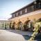 Ruunawere Hotel