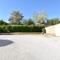 Maison spacieuse avec grand jardin près dAix-en-Provence
