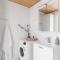 Modern studio by Finnoo metro