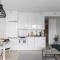 Modern studio by Finnoo metro - Espoo