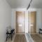 Modern studio by Finnoo metro