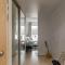 Modern studio by Finnoo metro - Espoo