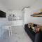 Monina Bungalow