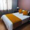 Hotel Tuvalu