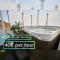 Apart-hotel Happy Life