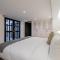 Casa Lefevre by Wynwood House