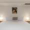 Casa Lefevre by Wynwood House