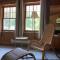 Auberge Les Sources