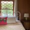 Auberge Les Sources
