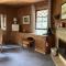 Auberge Les Sources