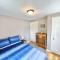 Fenced-in Backyard, Univ Hts Charmer, 3 Bed - Cleveland Heights