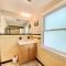 Fenced-in Backyard, Univ Hts Charmer, 3 Bed - Cleveland Heights