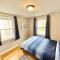 Fenced-in Backyard, Univ Hts Charmer, 3 Bed - Cleveland Heights
