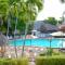 Gulfcoast Inn Naples