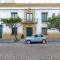 El Bodeguero Hotel