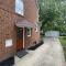 Fenced-in Backyard, Univ Hts Charmer, 3 Bed - Cleveland Heights