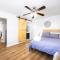 Quaint and quiet Columbus Ga stay - كولومبوس