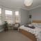 6 Sydney Road