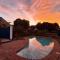 Island Flip Flop Holidays - Sedgefield