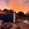 Island Flip Flop Holidays - Sedgefield