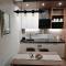 Lux Apartman Crni vrh