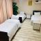 OLD CITY guest house