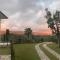 Kokhta guest house On the mountain