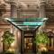 Sentinel Hotel - بورتلاند