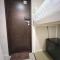 誠家　MAKOTO HOSTEL
