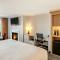 Hallmark Resort in Cannon Beach