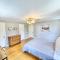 Fenced-in Backyard, Univ Hts Charmer, 3 Bed - Cleveland Heights