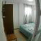 Apartamento Miguel y Rosa 2 - Serón