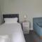 No 27 Chapel Street Guest House