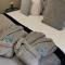 Family Residence Boutique Hotel
