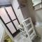 誠家　MAKOTO HOSTEL