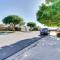 9 Mi to Texas Tech Home with Fenced Yard in Lubbock - لوبوك