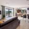 Villa Leona a luxury villa near Makarska, heated pool