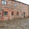 Blencathra Barn - بنريث