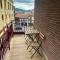 Apartamento Elkano 1