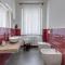 BORGO MEDIEVALE SAN QUIRICO D'ORCIA B&B - Capitano Collection - Albergo diffuso - San Quirico dʼOrcia