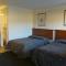 Eastsider Motel -Downtown LA New Rooms