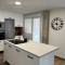 Apartamento Elkano 1