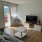 Apartamento Elkano 1