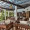 Diani Villa