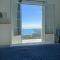Newly Renovated Endless view Dimitra's House - Vlachata