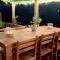 Tiki House M-Home-Climatisé - Belle parcelle !