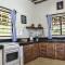 Diani Villa