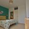 Casa mar surfhouse