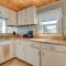Oakland Apt on Messalonskee Lake with Dock Access! - ووترفيل