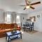 Oakland Apt on Messalonskee Lake with Dock Access! - ووترفيل